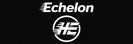 EchelonJDM  - Home